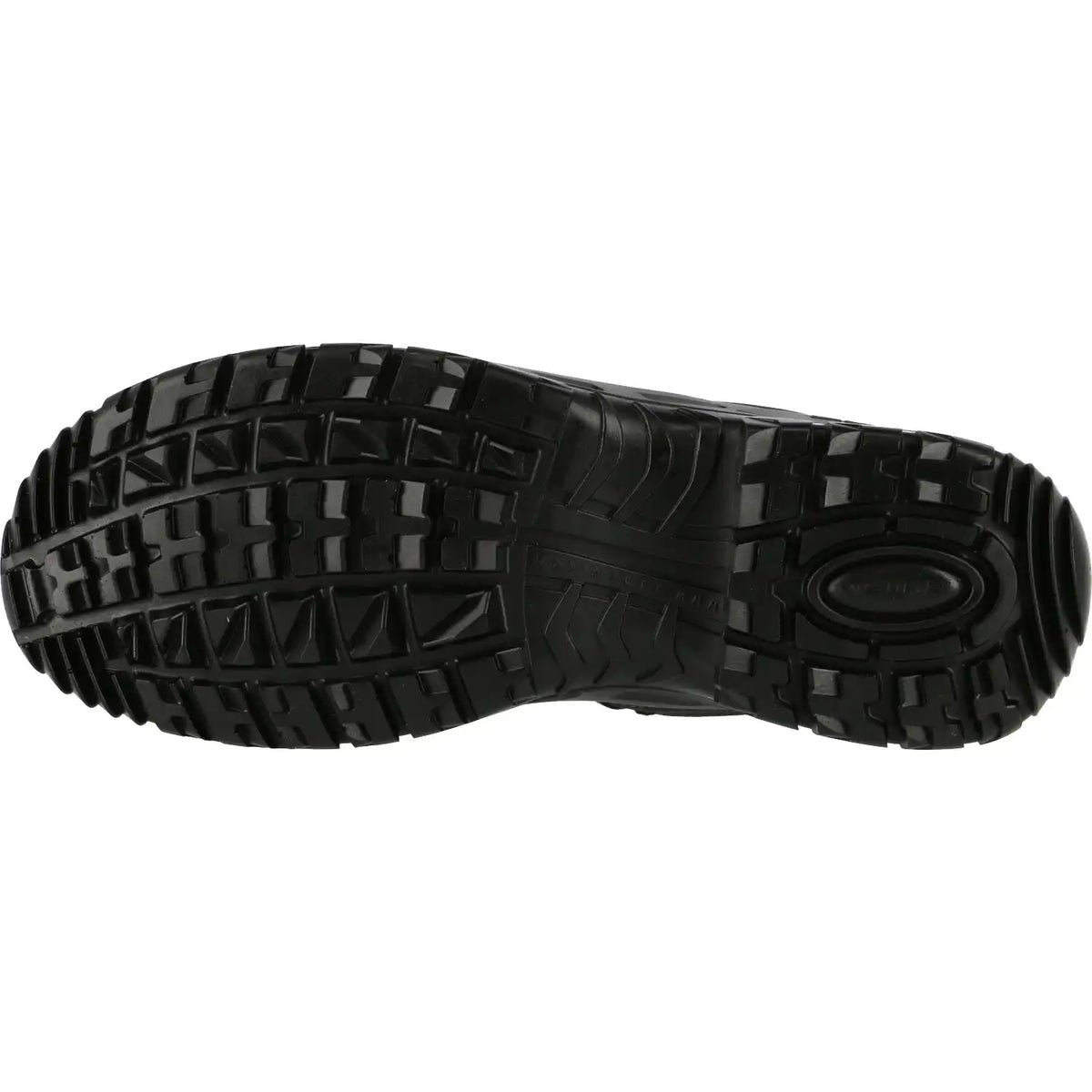Elten Renzo Glass CR S3 Sicherheitsstiefel schwarz – schwarz