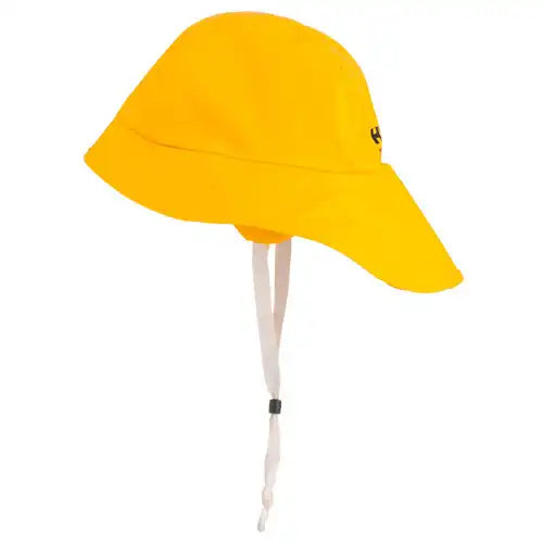 Regen-Kappe Südwester "SVOLVAER" Helly Hansen®