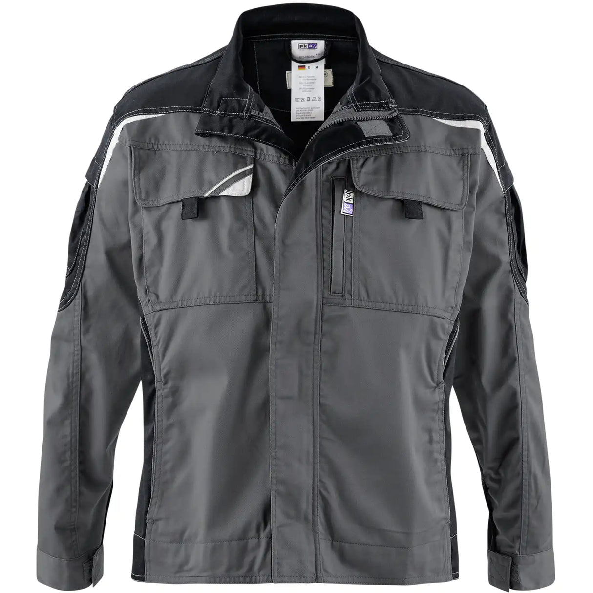 Blousonjacke "BESTWORK NEW" - PKA® - workXperts