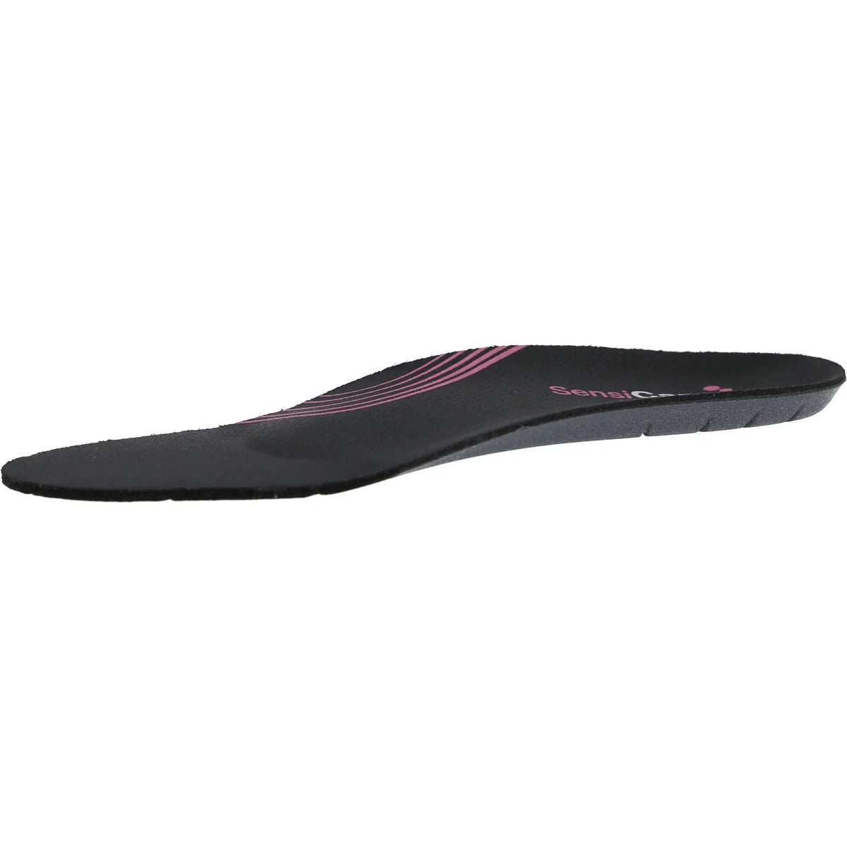Elten Damen SensiCare Lady Medium Einlegesohle