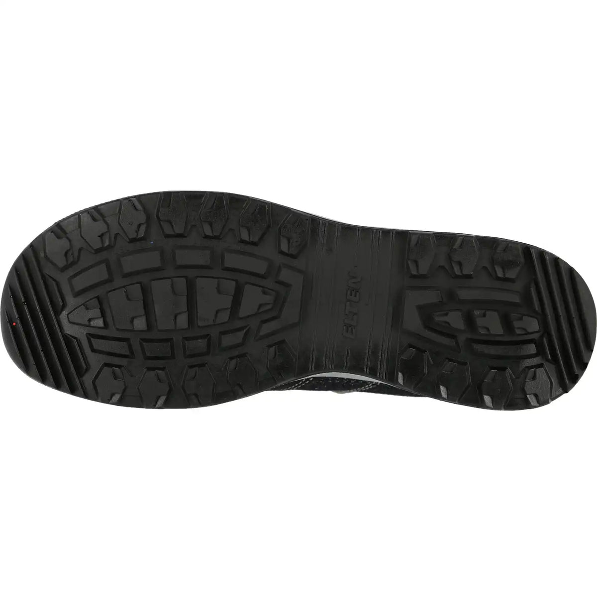 Elten Sensation XXT MID ESD S2 Sicherheitshoch. schwarz – schwarz