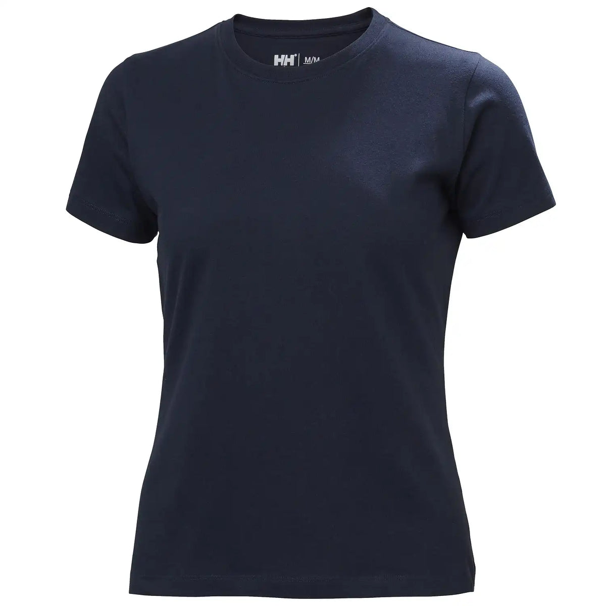 Damen T-Shirt "Manchester" - Helly Hansen® - workXperts