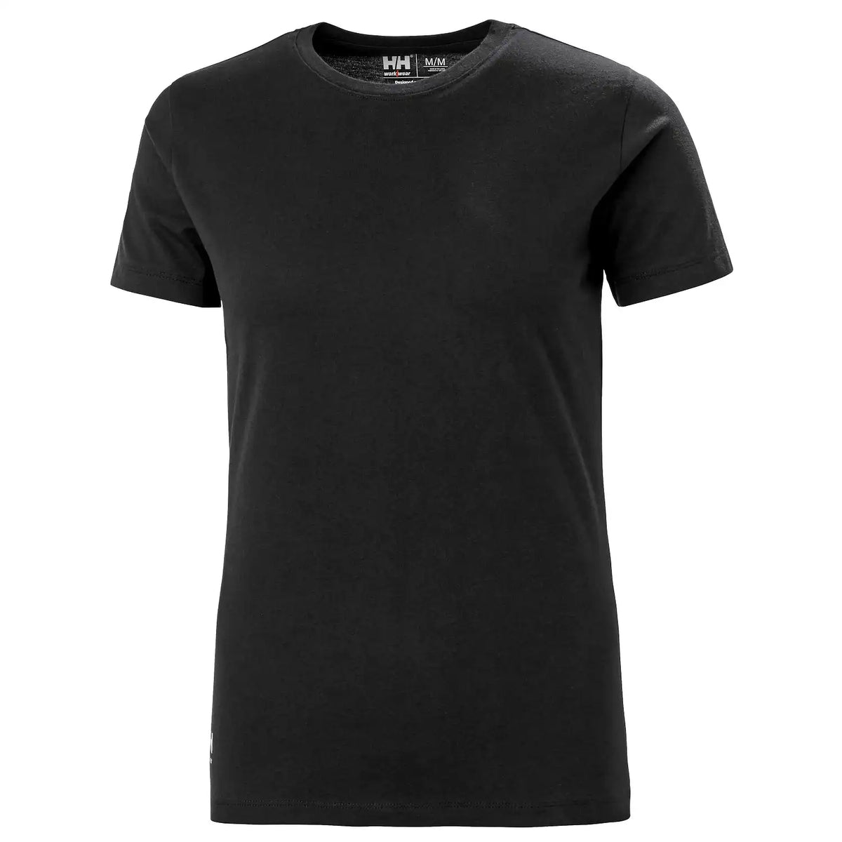 Damen T-Shirt "Manchester" - Helly Hansen® - workXperts