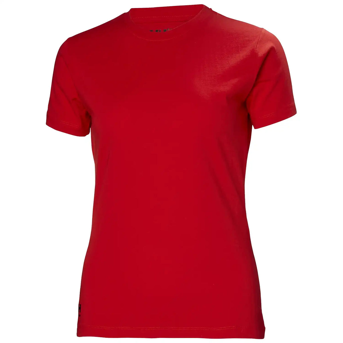 Damen T-Shirt "Manchester" - Helly Hansen® - workXperts