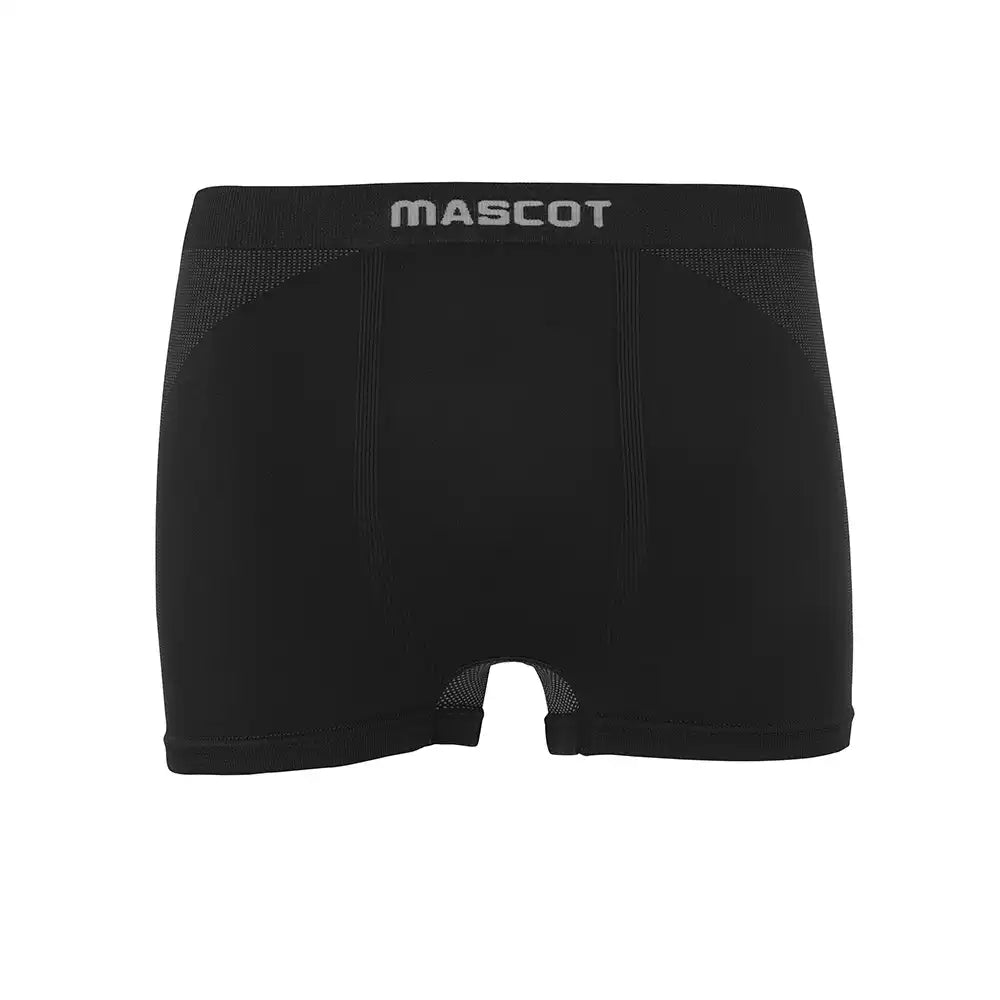 Mascot Lagoa Crossover Boxershorts – s-m