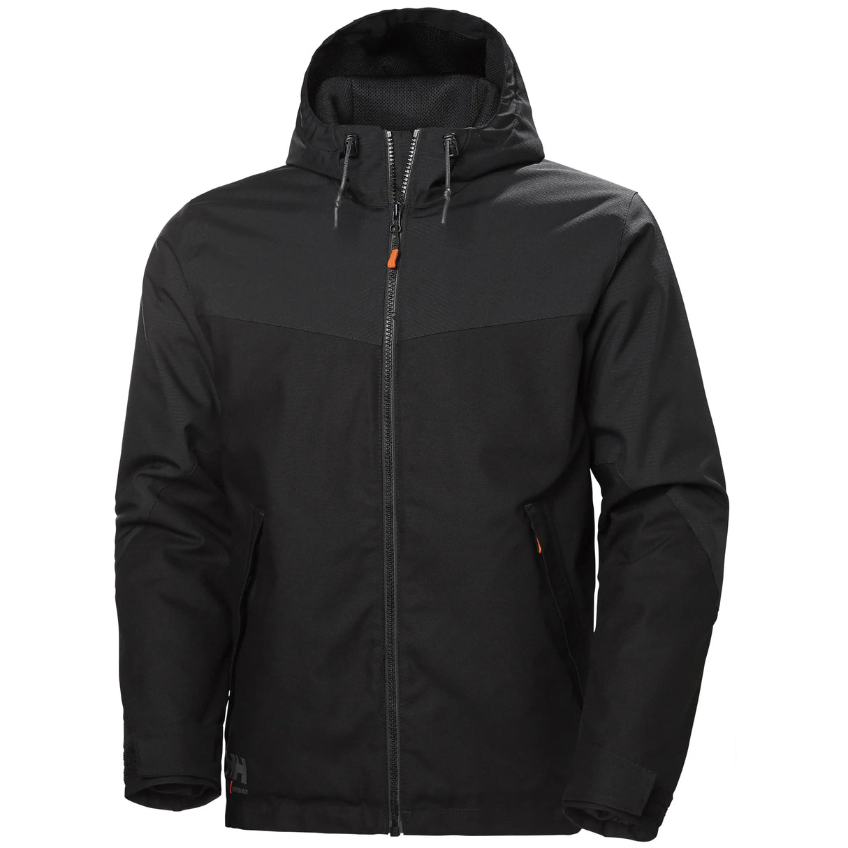 Winterjacke "OXFORD" - Helly Hansen®