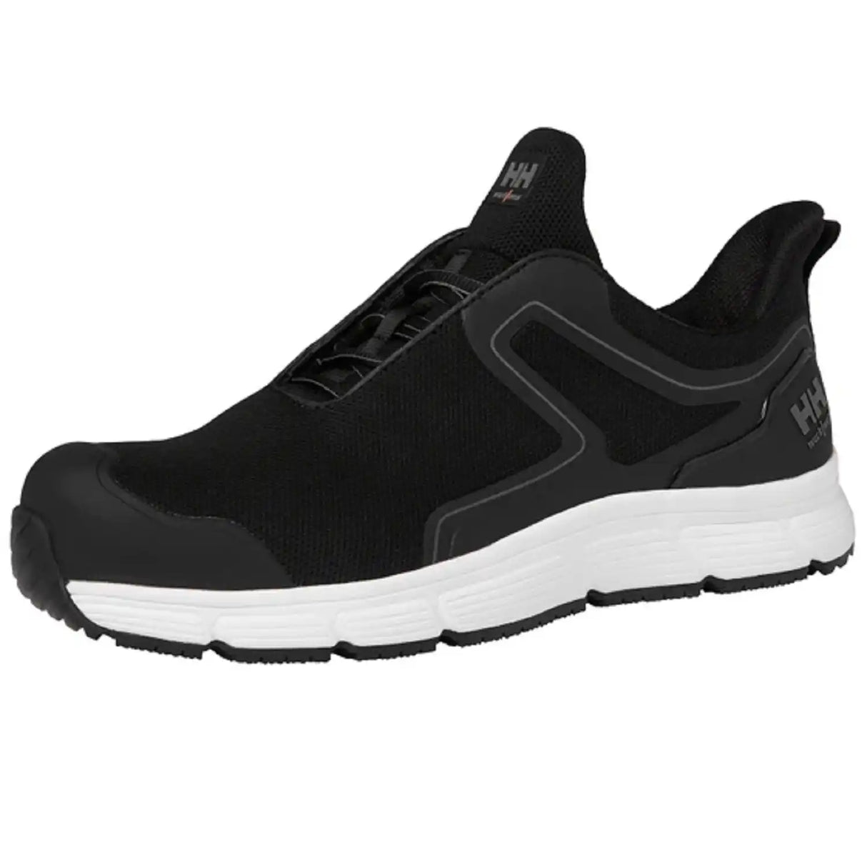 Sicherheitshalbschuhe S3 "KENSINGTON LOW" Helly Ha - workXperts