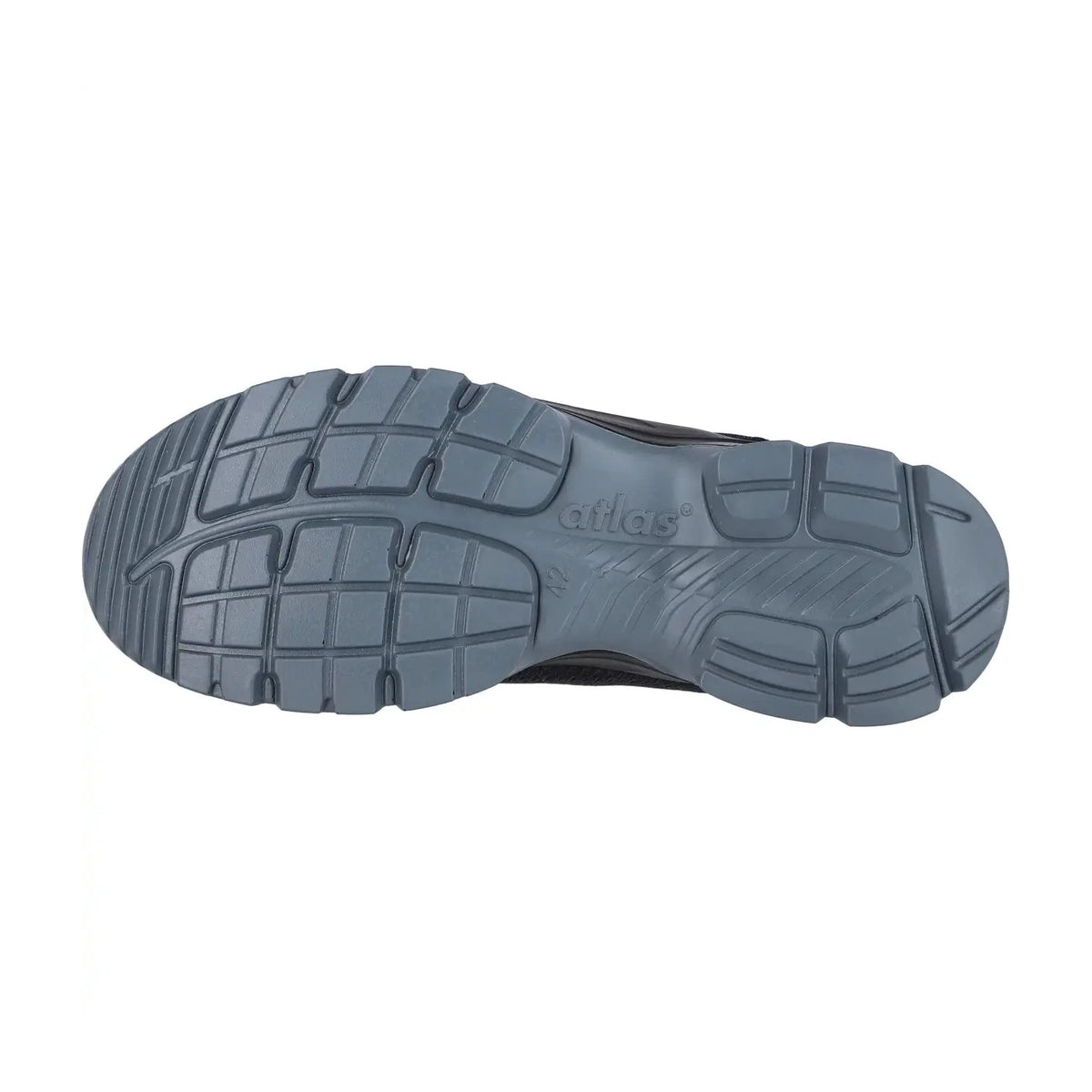 Atlas Flash 3305 XP S1P Sicherheitshalbschuhe