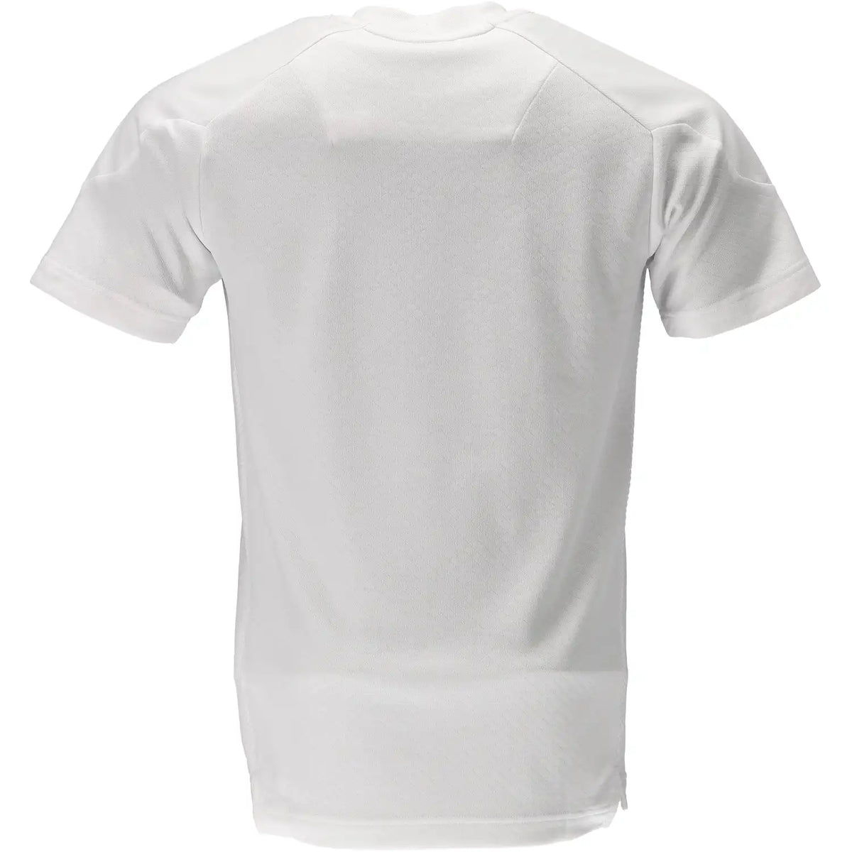 Mascot 20082-933 Food & Care T-Shirt – weiß