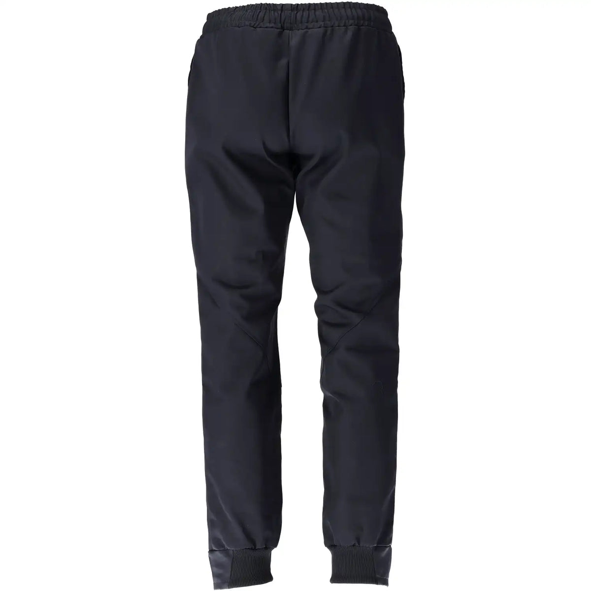 Mascot 20239-442 Food & Care Schlupfhose – schwarzblau