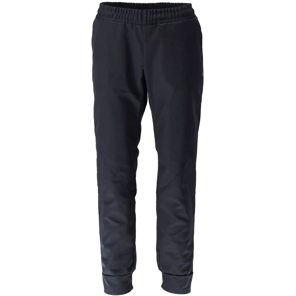 Mascot 20239-442 Food & Care Schlupfhose – schwarzblau