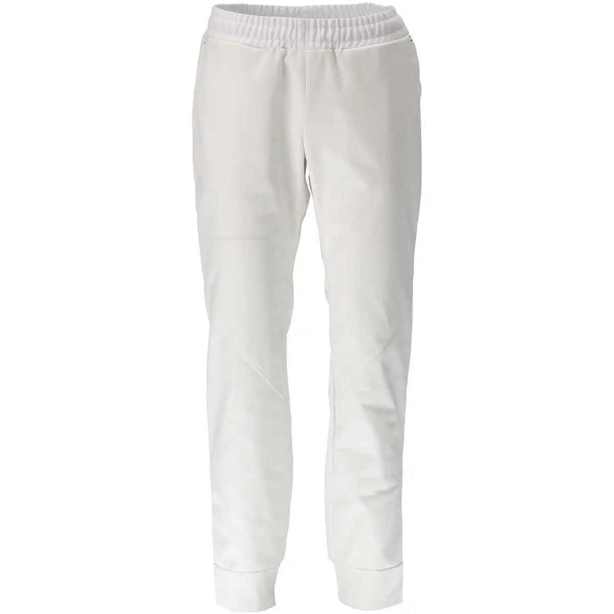 Mascot 20239-442 Food & Care Schlupfhose – weiß