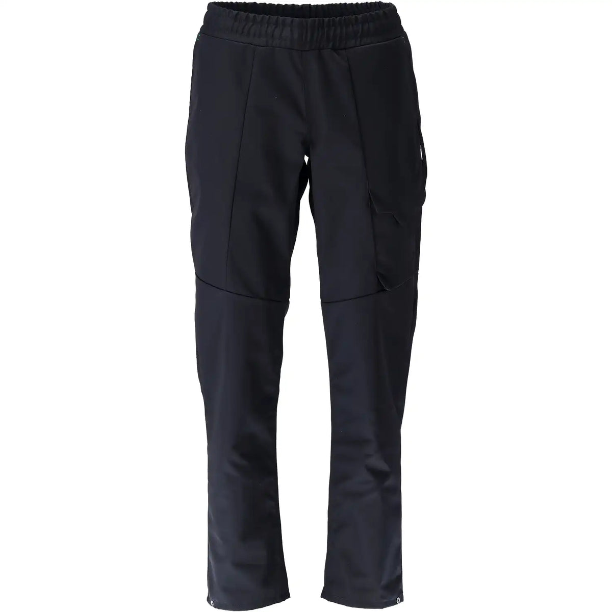 Mascot 20359-442 Food & Care Cargo Schlupfhose – schwarzblau
