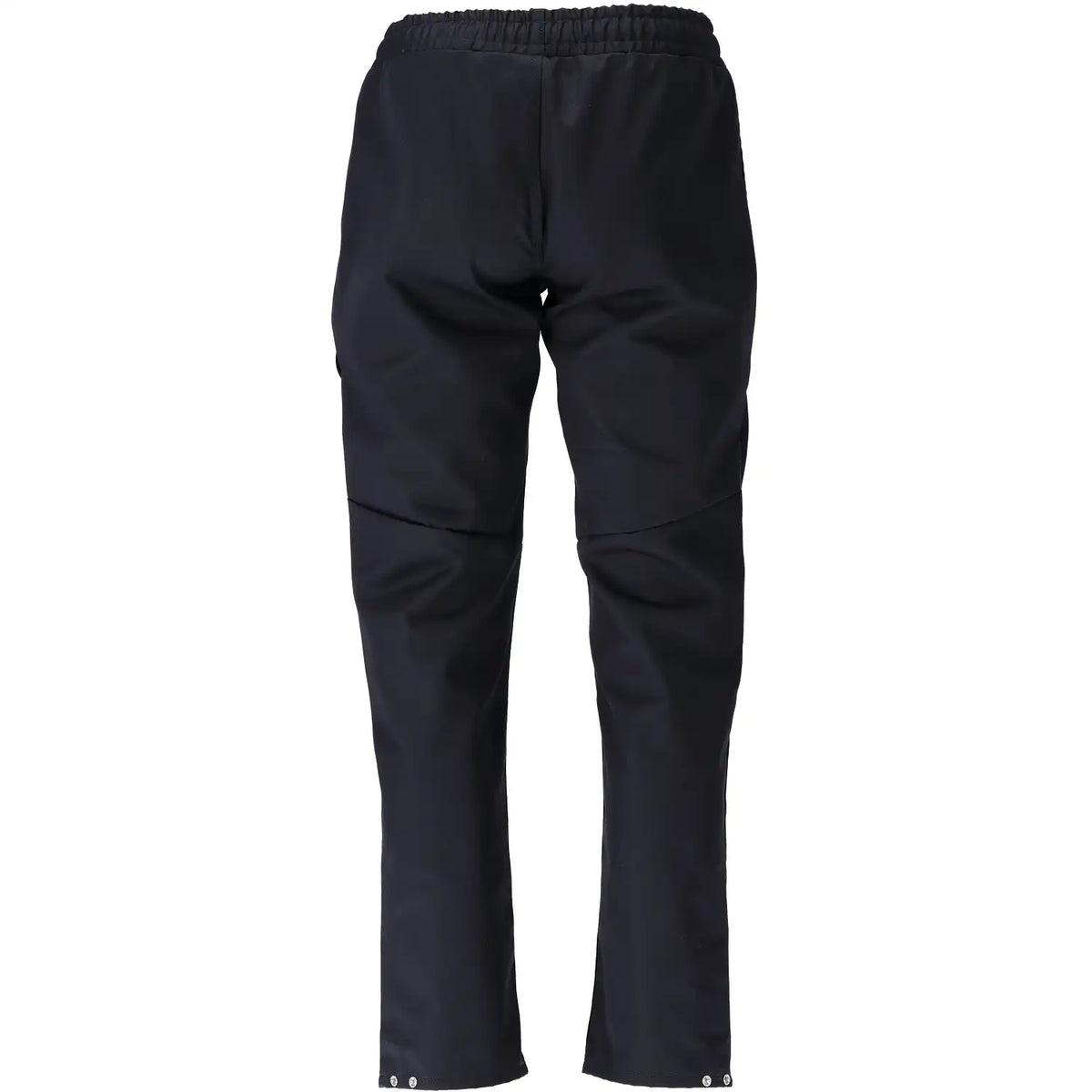 Mascot 20359-442 Food & Care Cargo Schlupfhose – schwarzblau