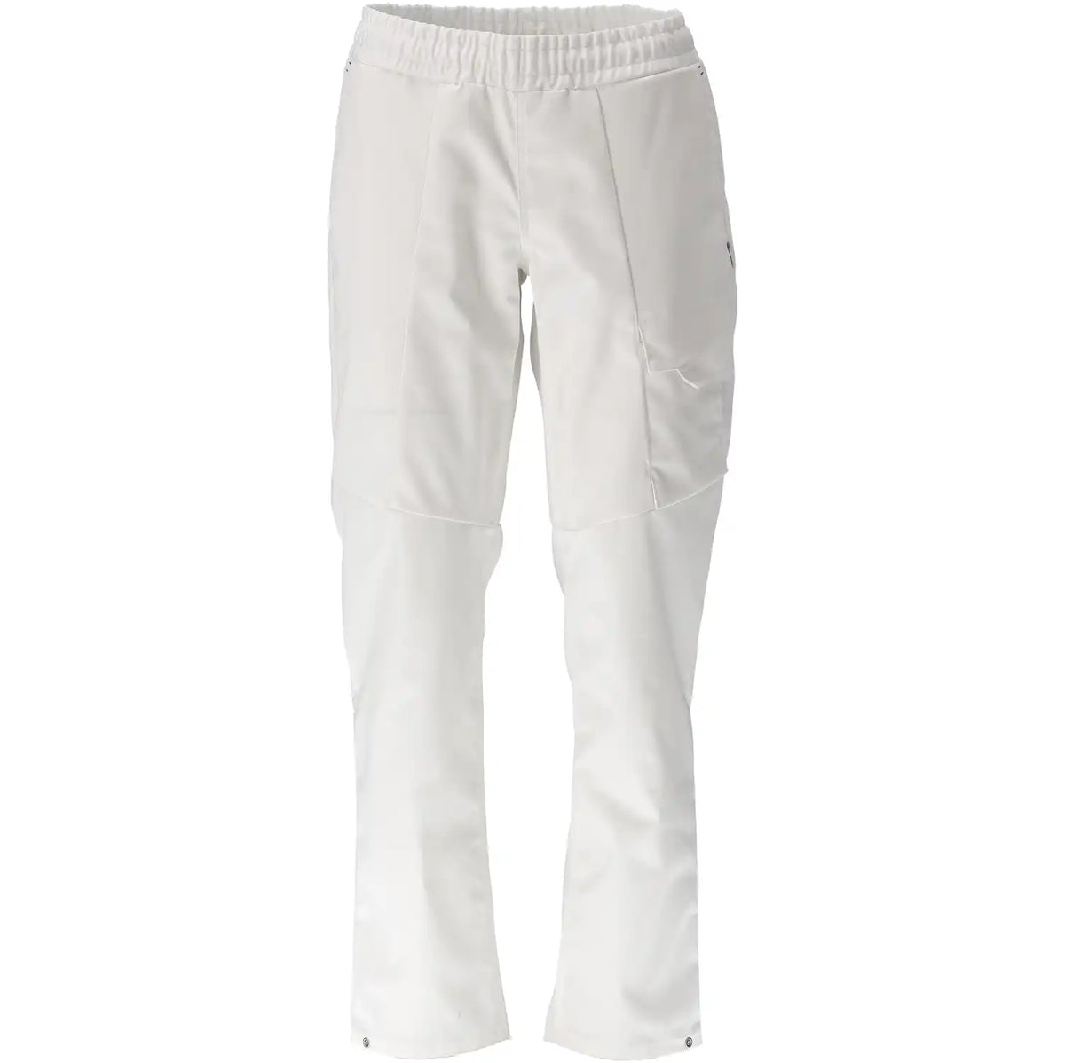 Mascot 20359-442 Food & Care Cargo Schlupfhose – weiß