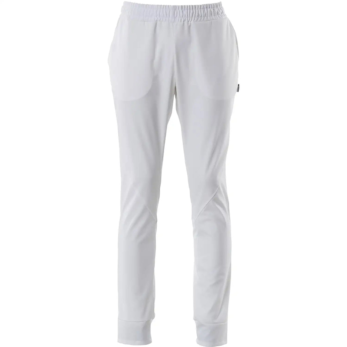 Mascot 20439-230 Schlupfhose leicht weiß – weiß