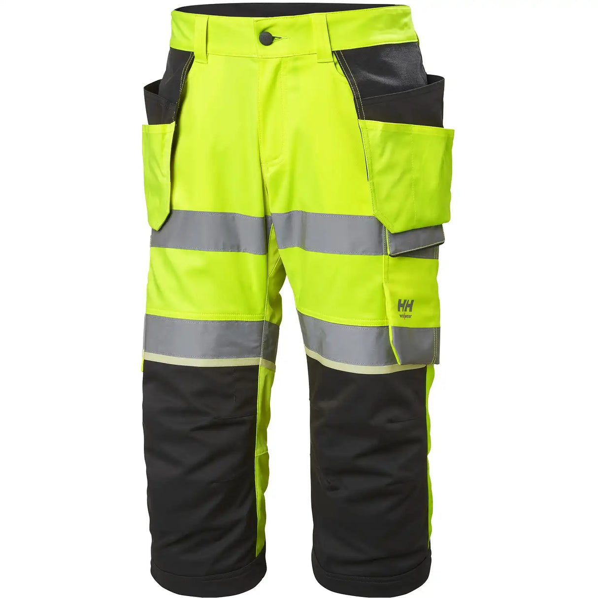 Warnschutz Handw Piratenhose "UC-ME" Helly Hansen® - workXperts
