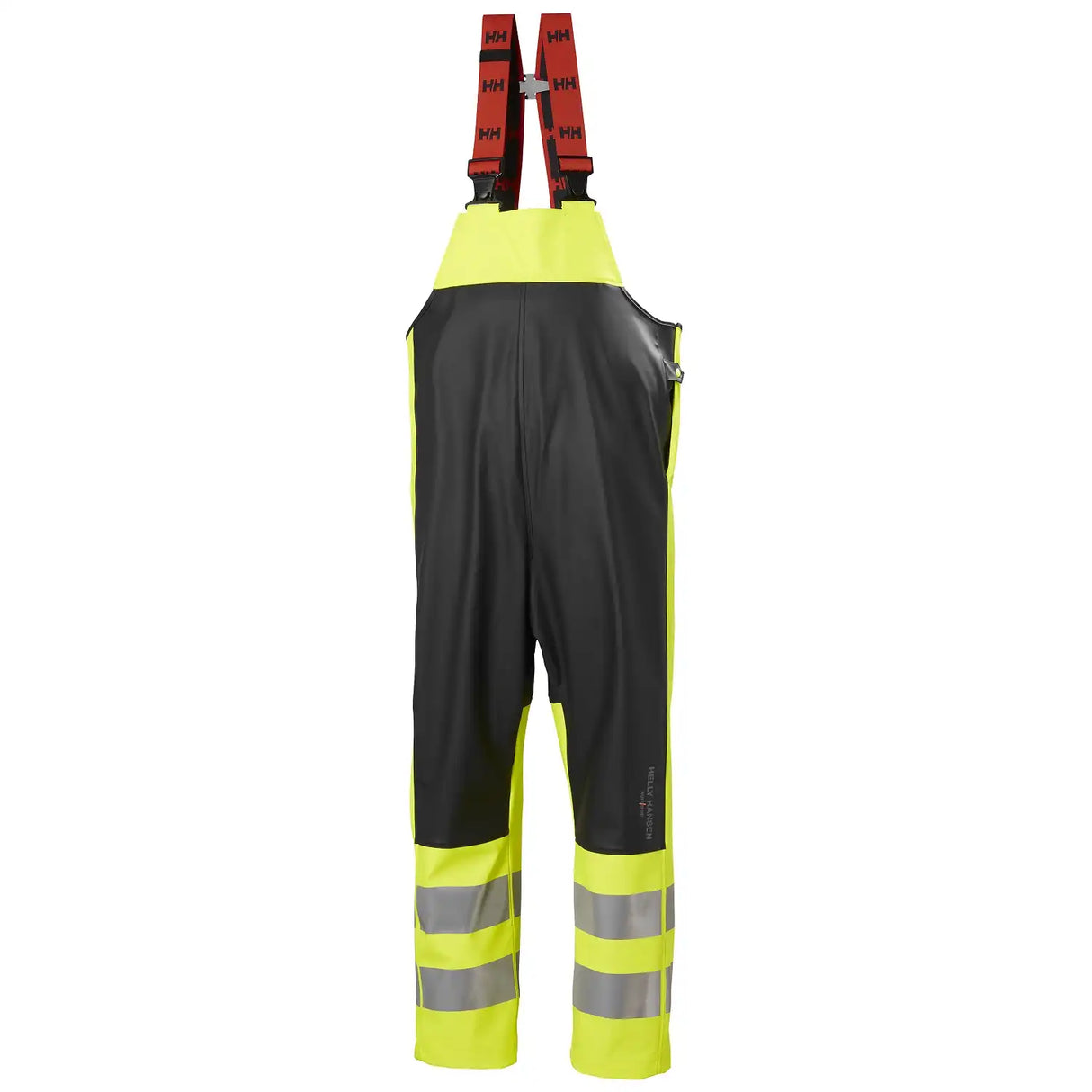 Warnschutz Regenlatzhose "ALNA 2.0" Helly Hansen® - workXperts