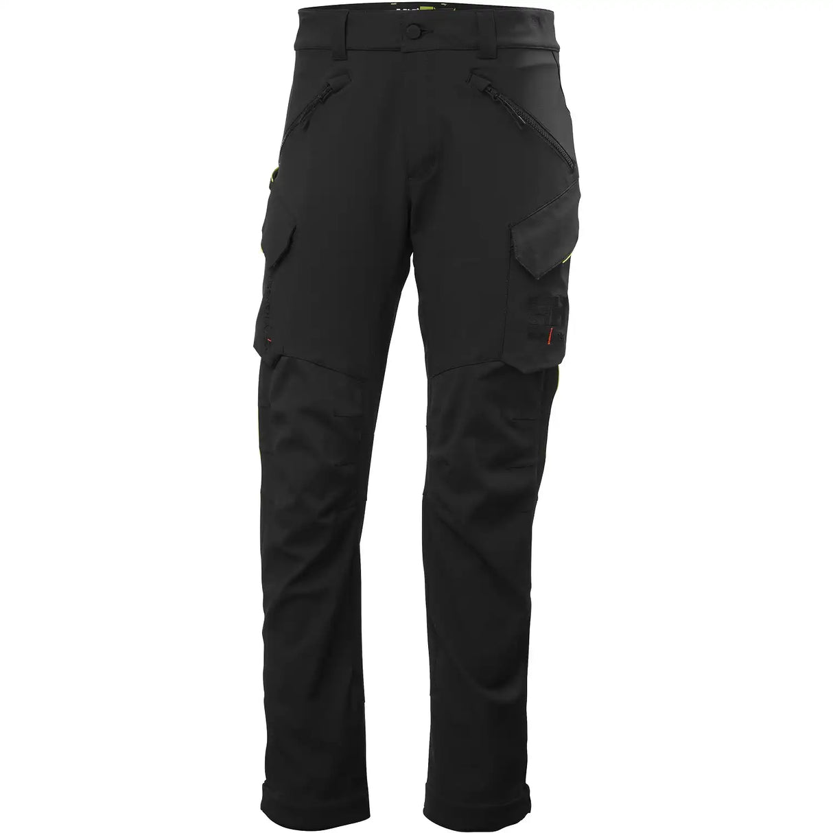 Bundhose "MAGNI EVO" - Helly Hansen® schwarz - workXperts