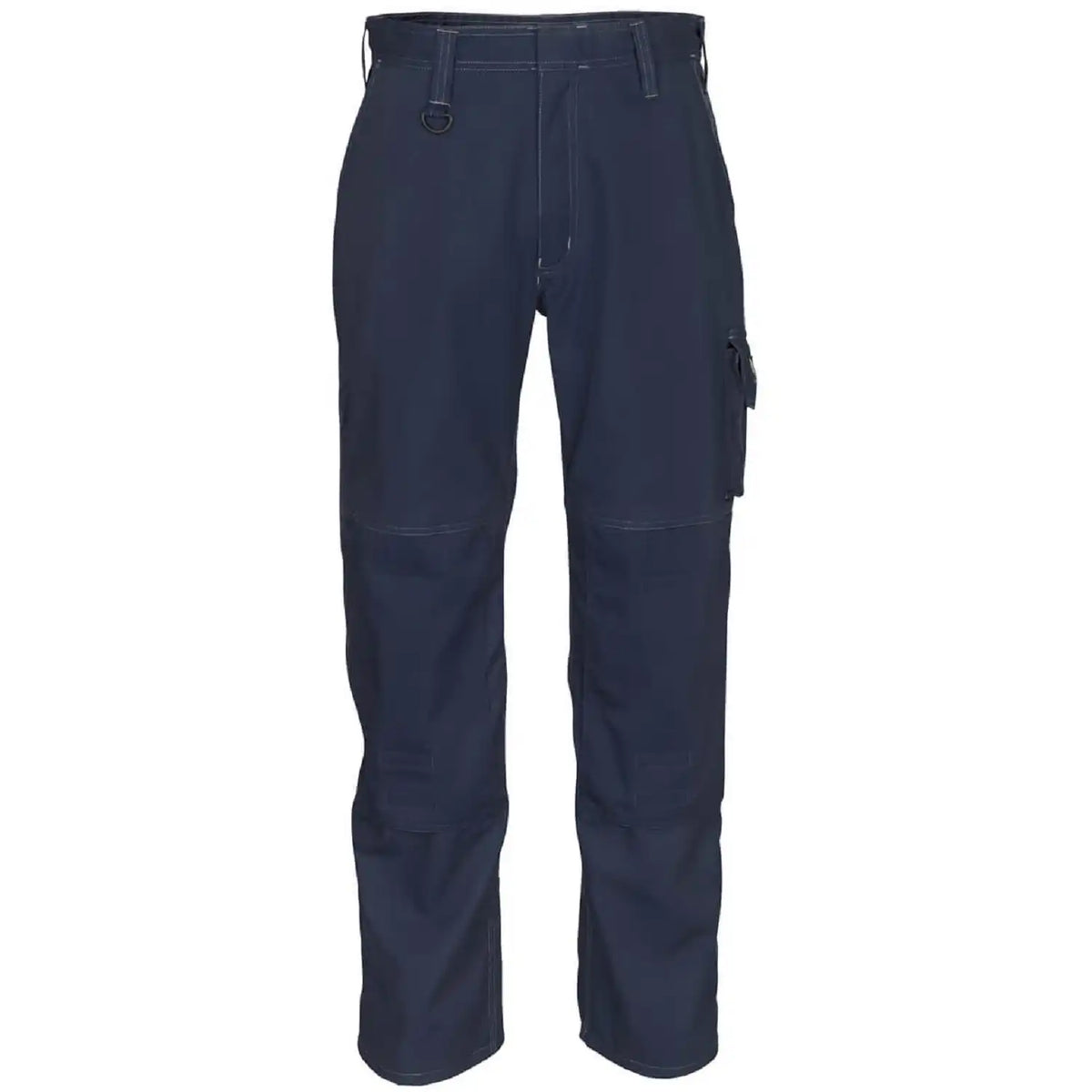 Mascot Biloxi Industry Hose – schwarzblau