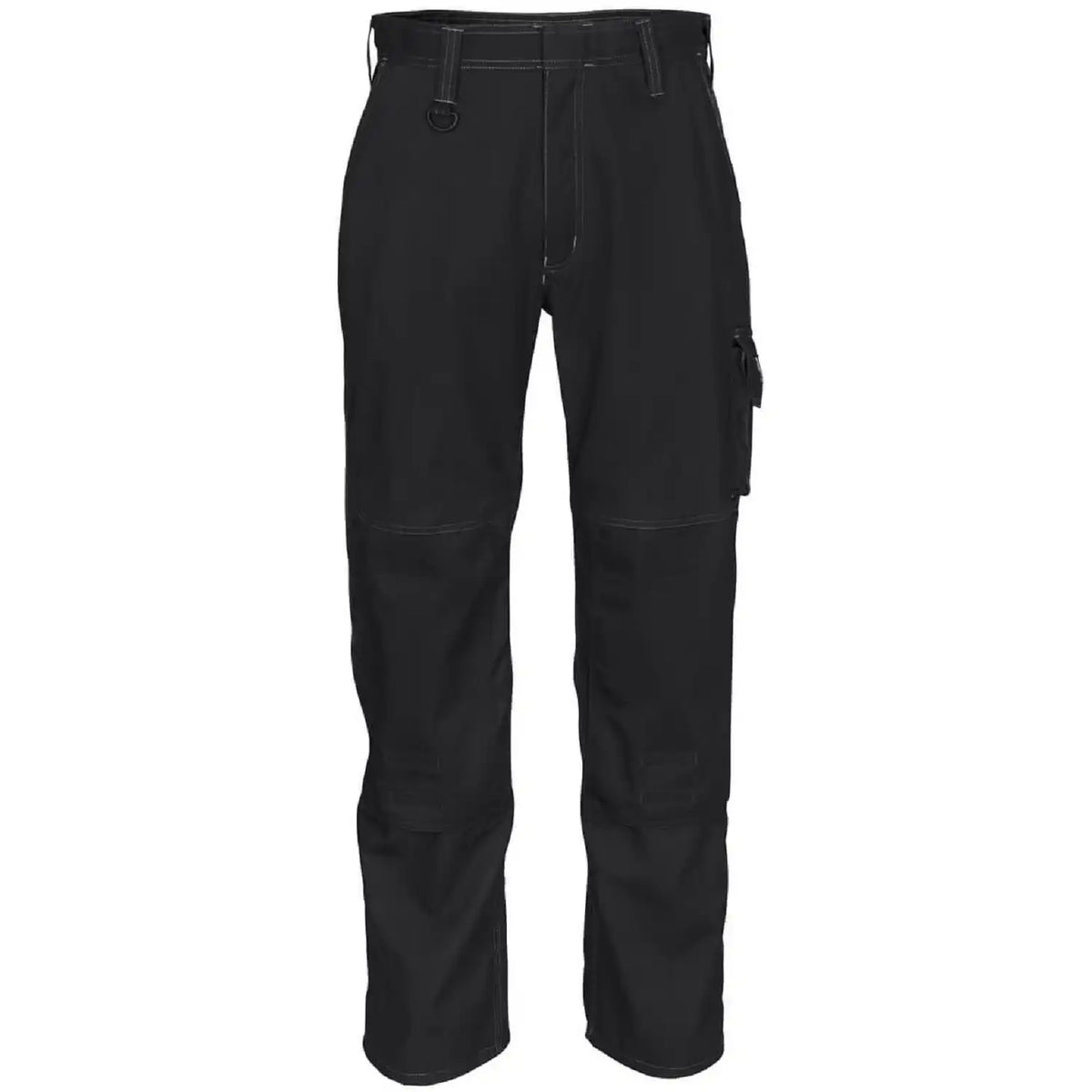 Mascot Biloxi Industry Hose – schwarz