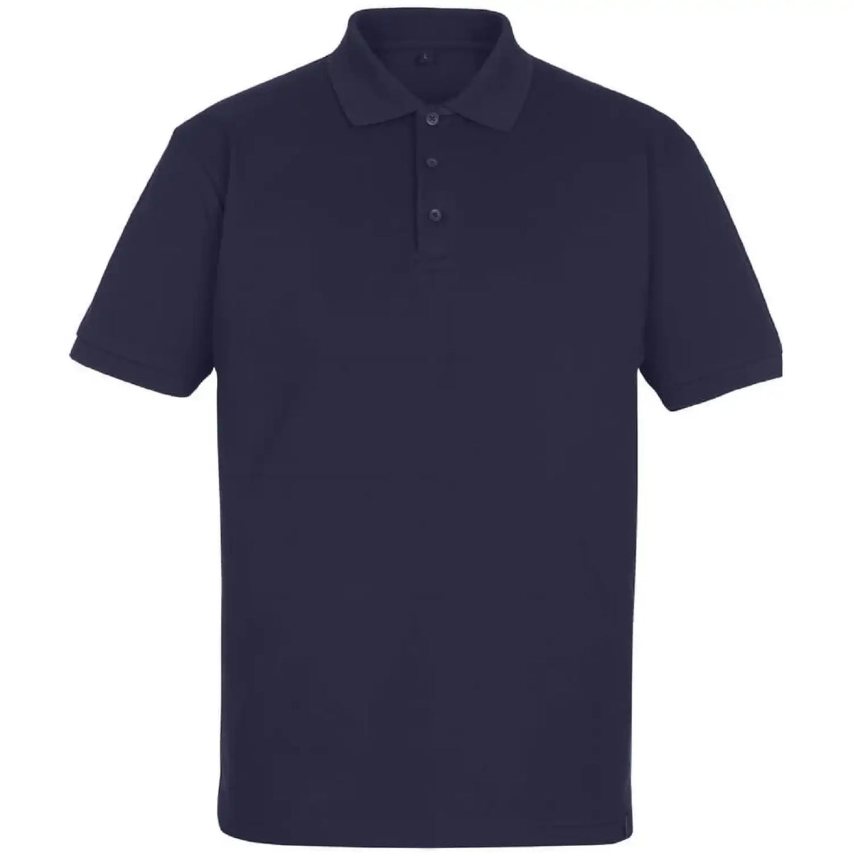 Mascot Soroni Crossover Polo-Shirt – marine