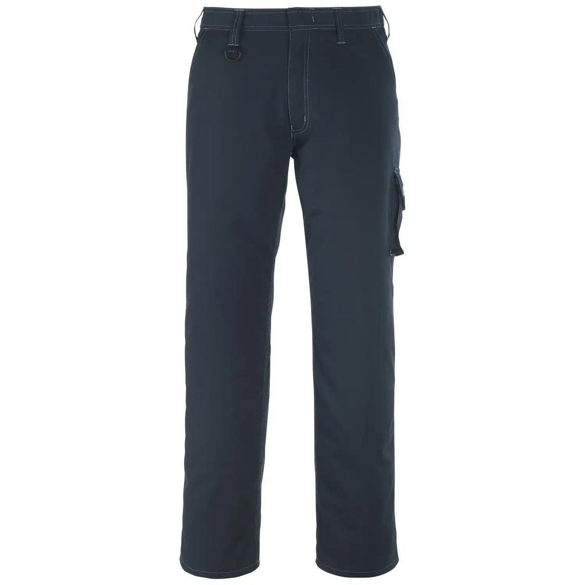 Mascot Berkeley Industry Hose – schwarzblau