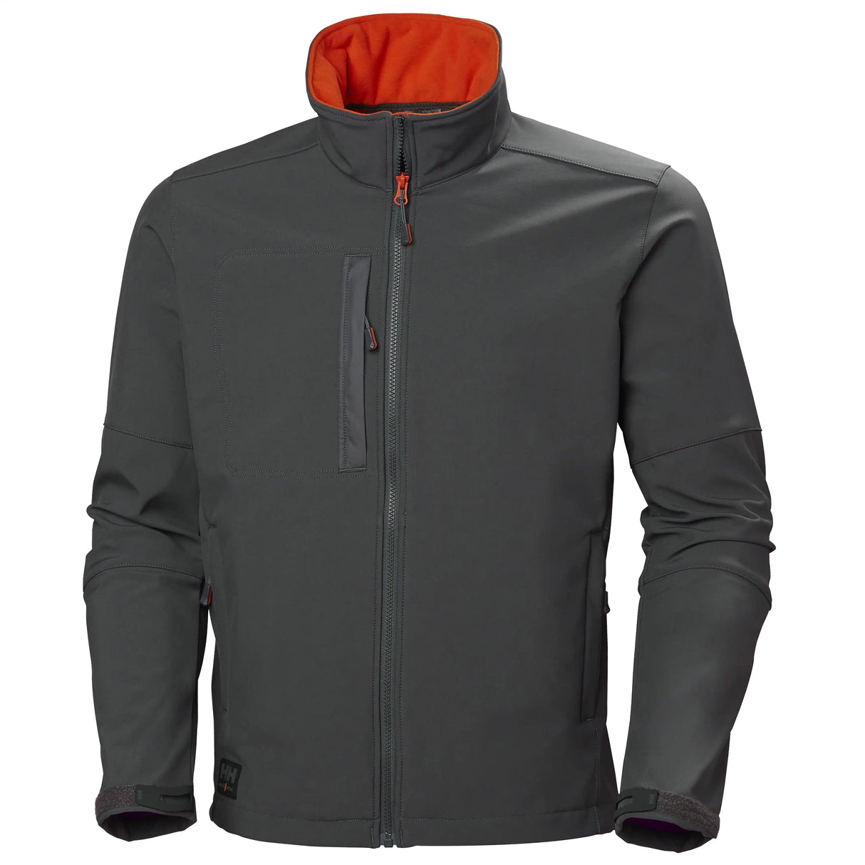 Softshelljacke "KENSINGTON" - Helly Hansen® - workXperts