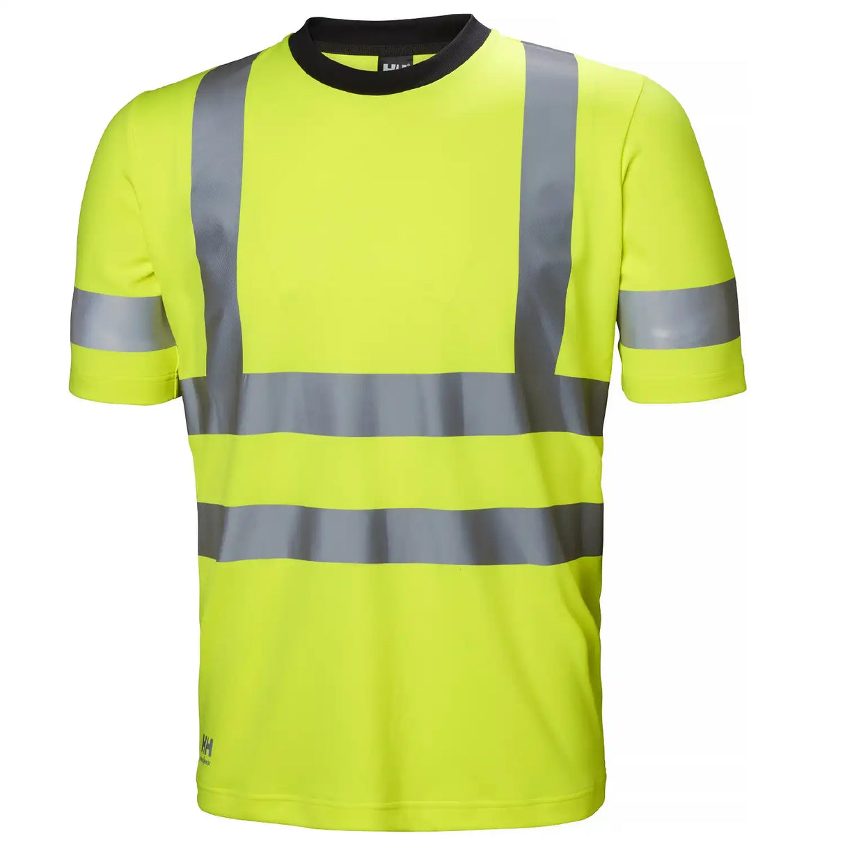 Warnschutz T-Shirt "ADDVIS" - Helly Hansen® - workXperts