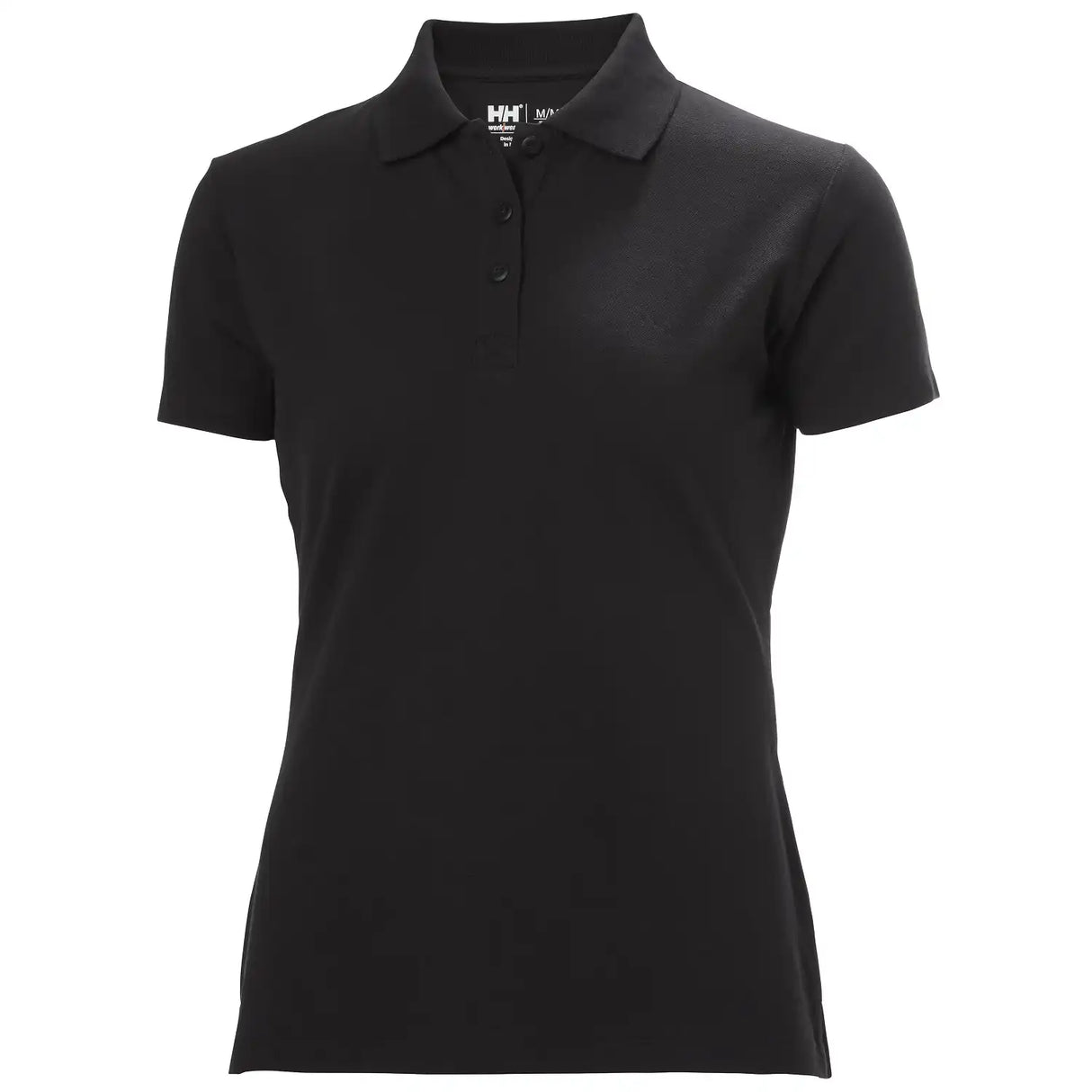 Damen Poloshirt "Manchester" - Helly Hansen® - workXperts