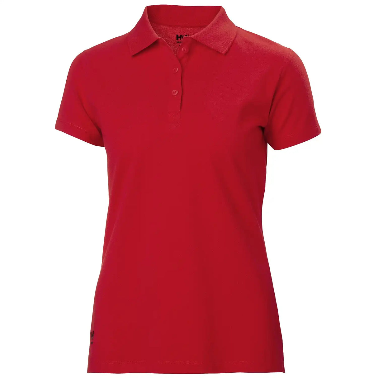 Damen Poloshirt "Manchester" - Helly Hansen® - workXperts