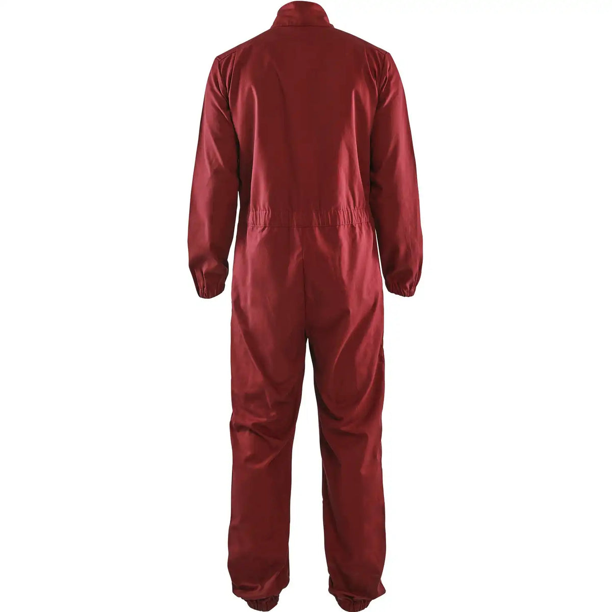 Blåkläder 6120 Overall – rot