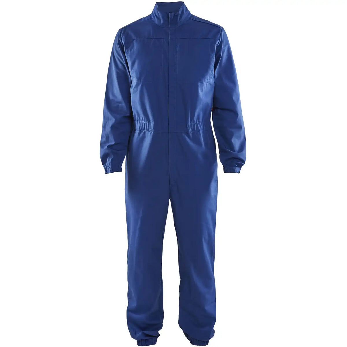 Blåkläder 6120 Overall – kornblau