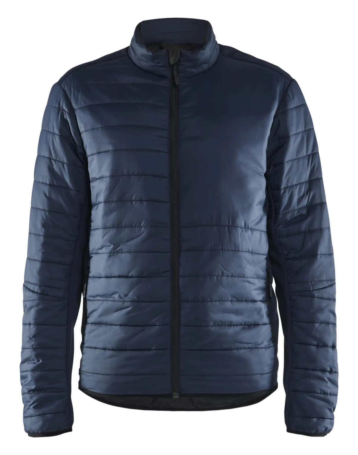 Blåkläder 4710 Steppjacke – dunkelmarine