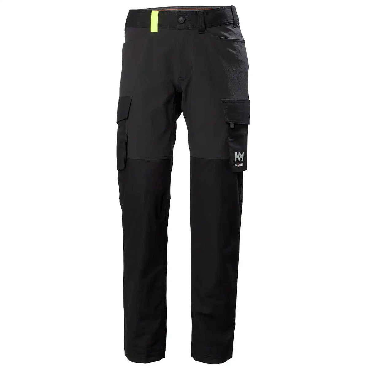 Stretch Servicehose "OXFORD 4X" - Helly Hansen® - workXperts