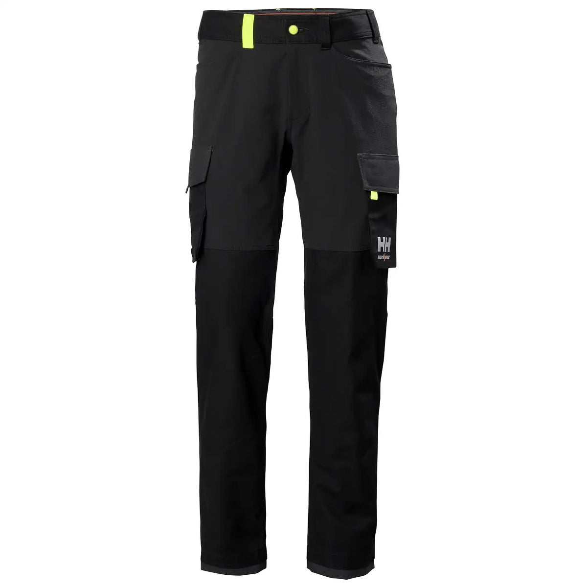 Stretch Servicehose "OXFORD 4X" - Helly Hansen® - workXperts