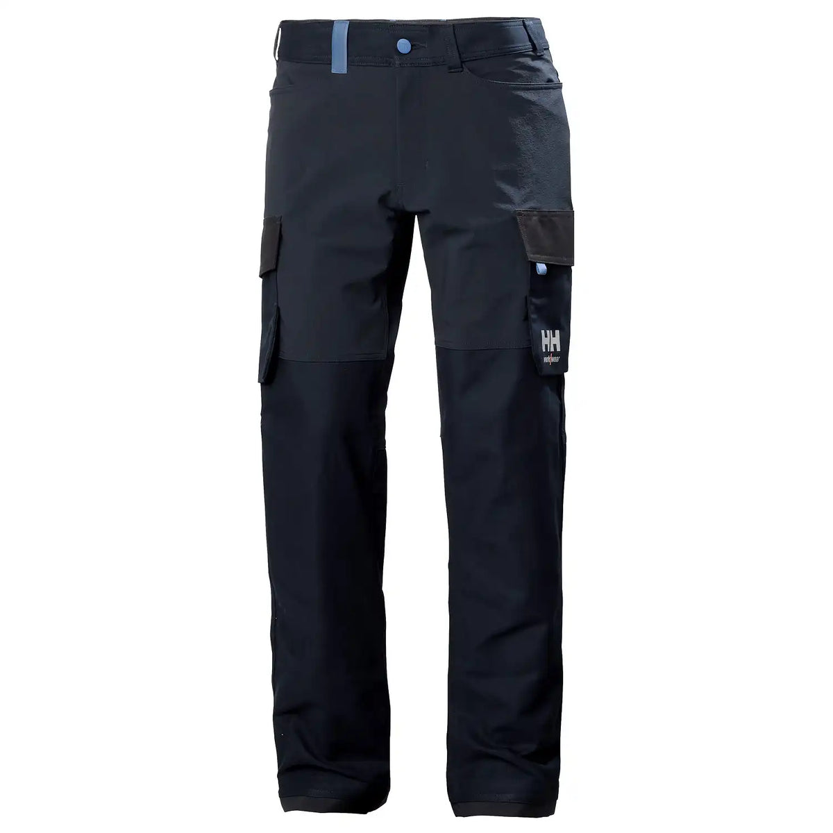Stretch Servicehose "OXFORD 4X" - Helly Hansen® - workXperts