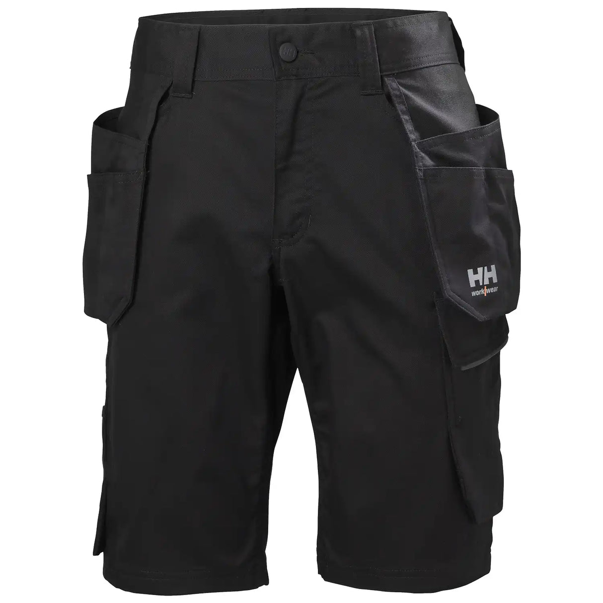 Handwerkershorts "MANCHESTER" - Helly Hansen® - workXperts