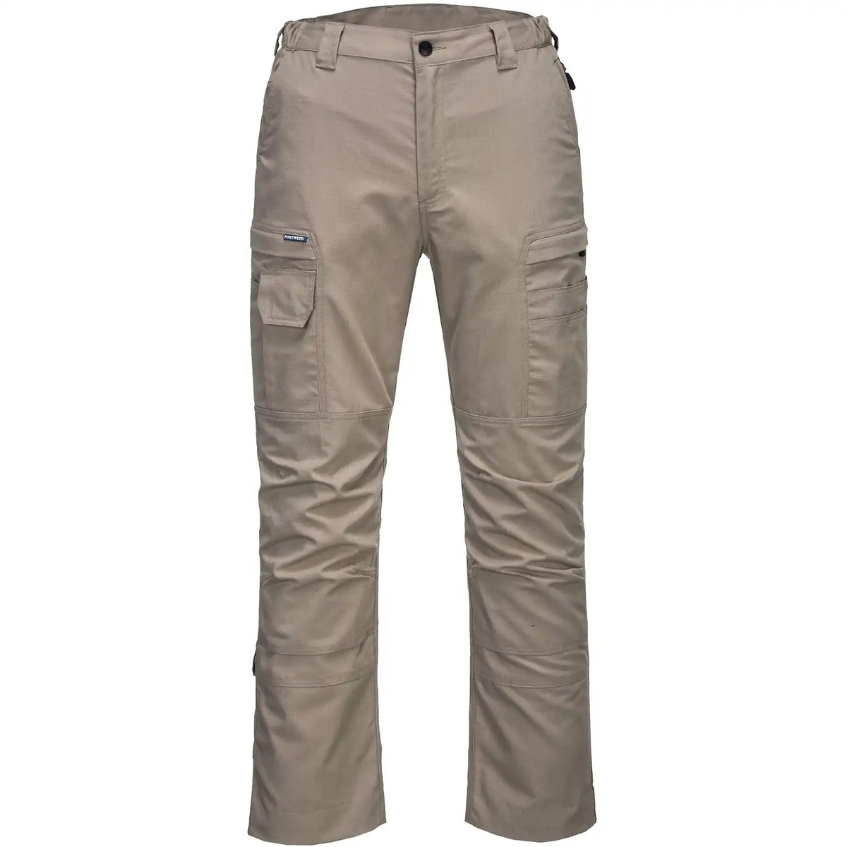 Portwest T802 KX3 Bundhose – sand