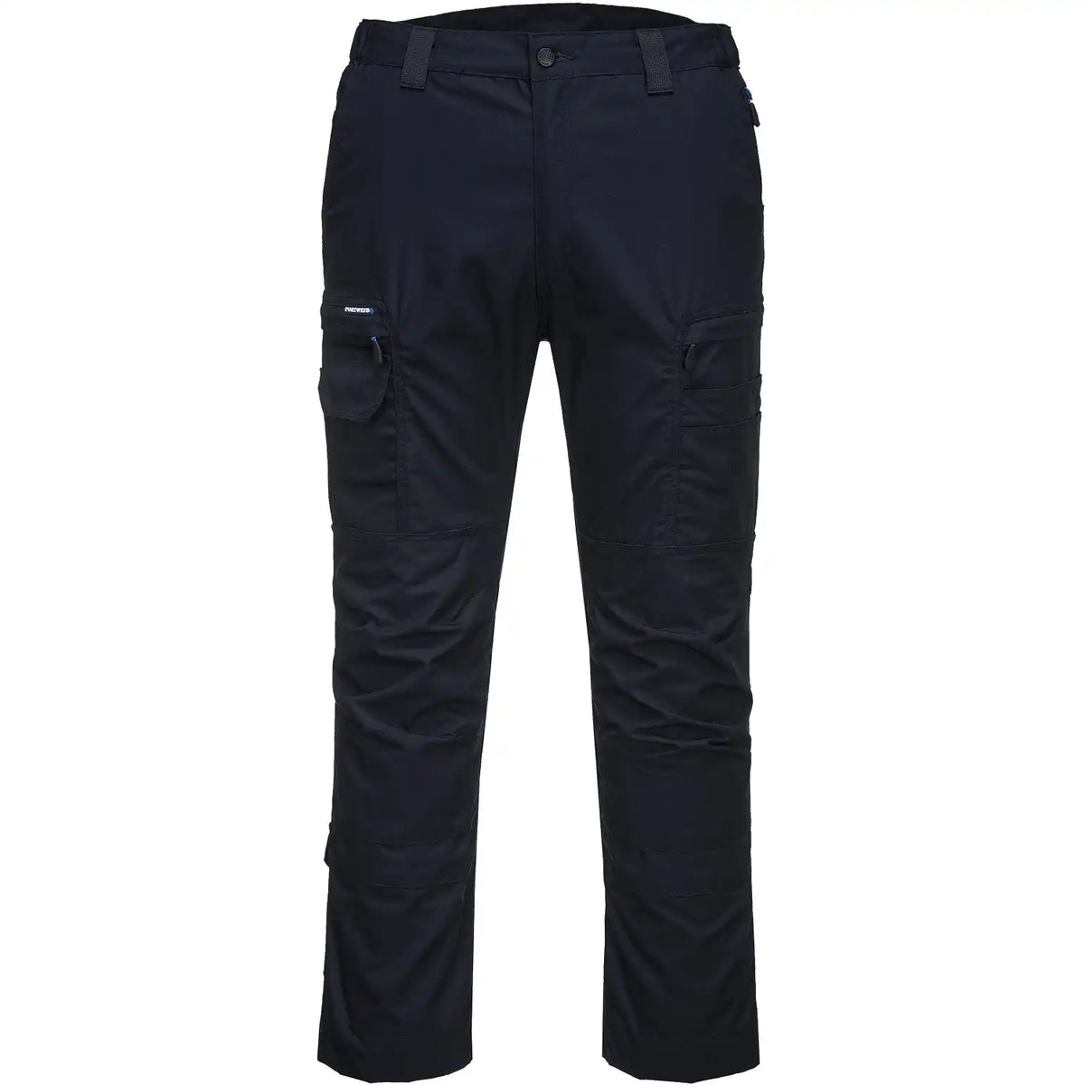 Portwest T802 KX3 Bundhose – marine