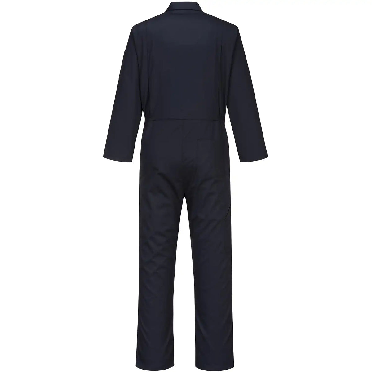 Portwest C815 Overall – dunkelmarine