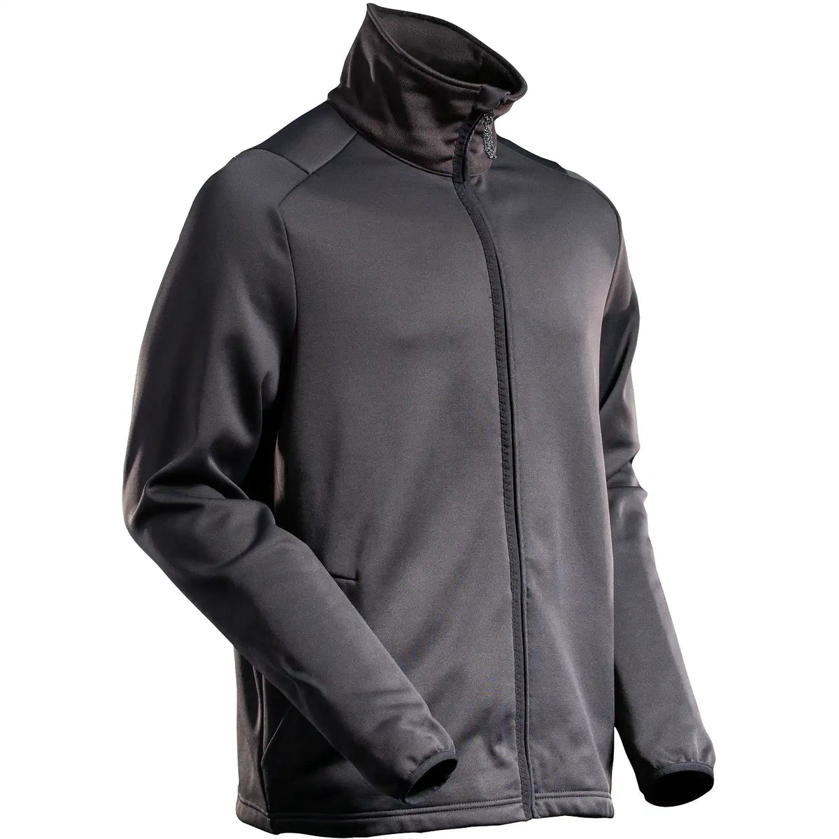 Mascot 22585-608 Customized Fleecejacke – schwarz
