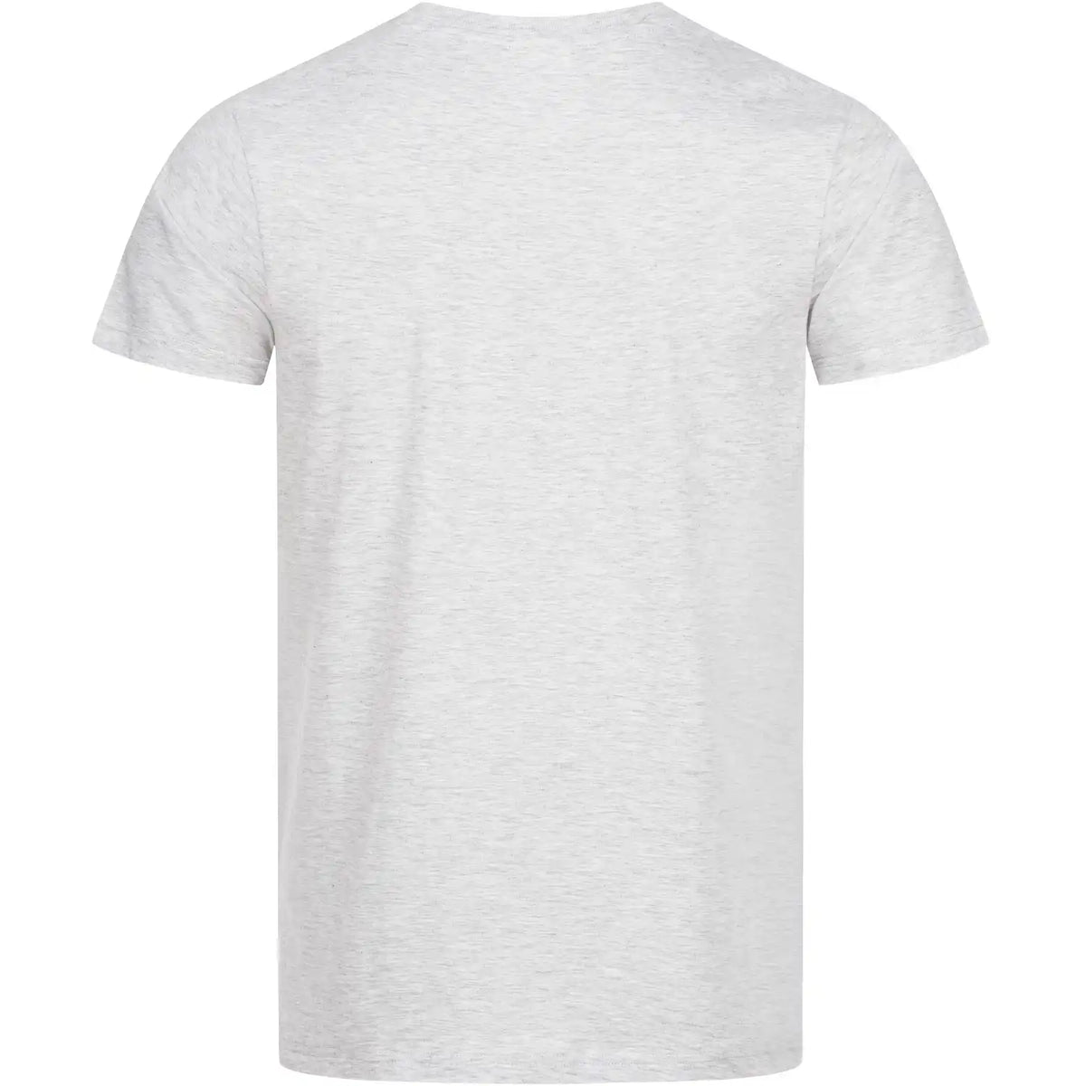 Nitras Motion TEX Light T-Shirt – hellgrau