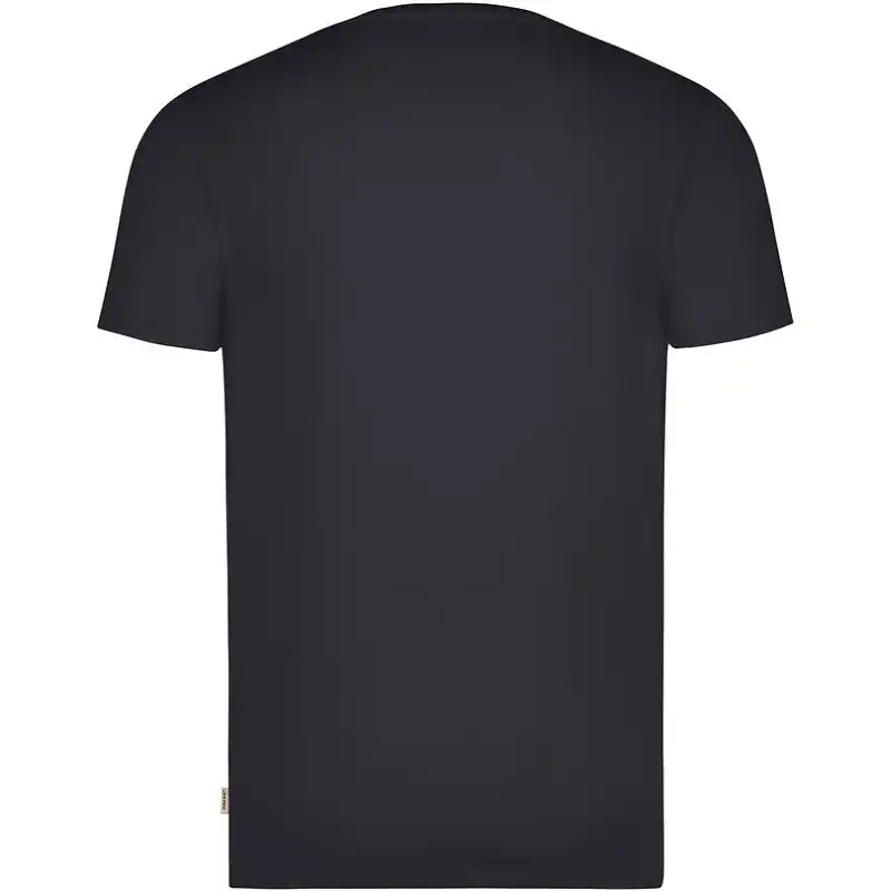 Hakro Mikralinar ECO GRS 530 T-Shirt – karbongrau