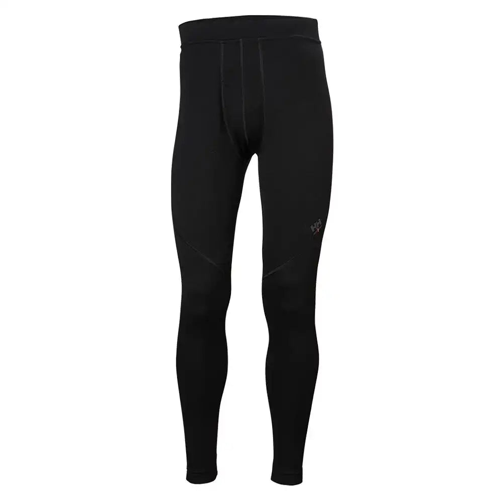 Unterhose „LIFA MERINO“ - Helly Hansen®