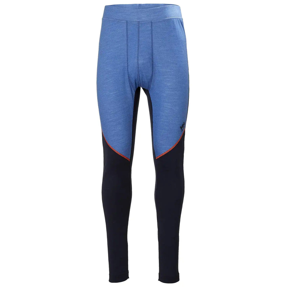 Unterhose „LIFA MERINO“ - Helly Hansen®
