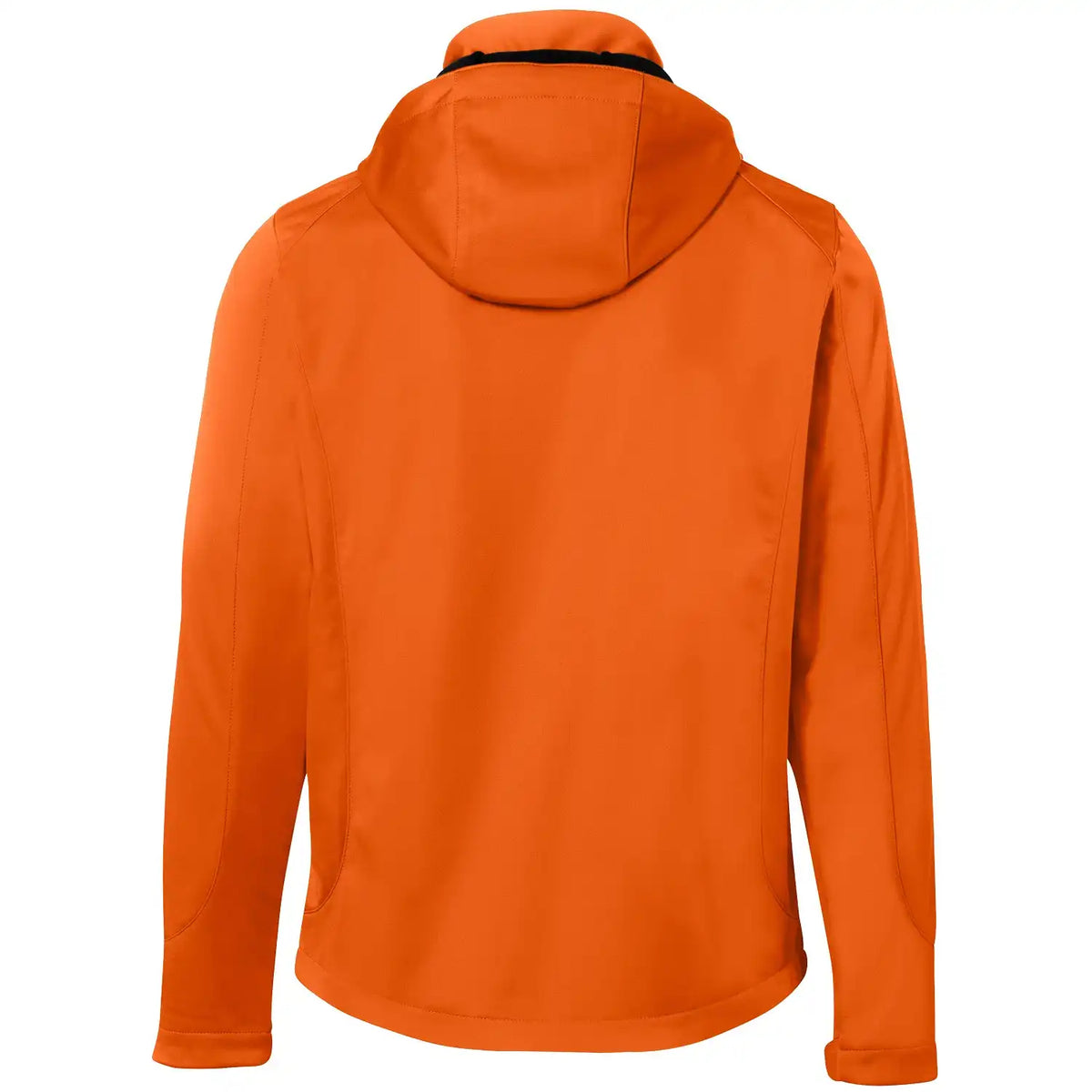 Hakro Ontario 848 Softshelljacke – orange