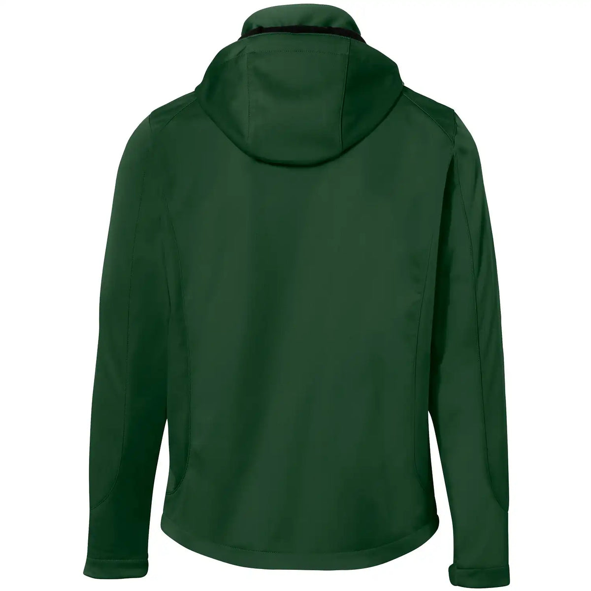 Hakro Ontario 848 Softshelljacke – tanne