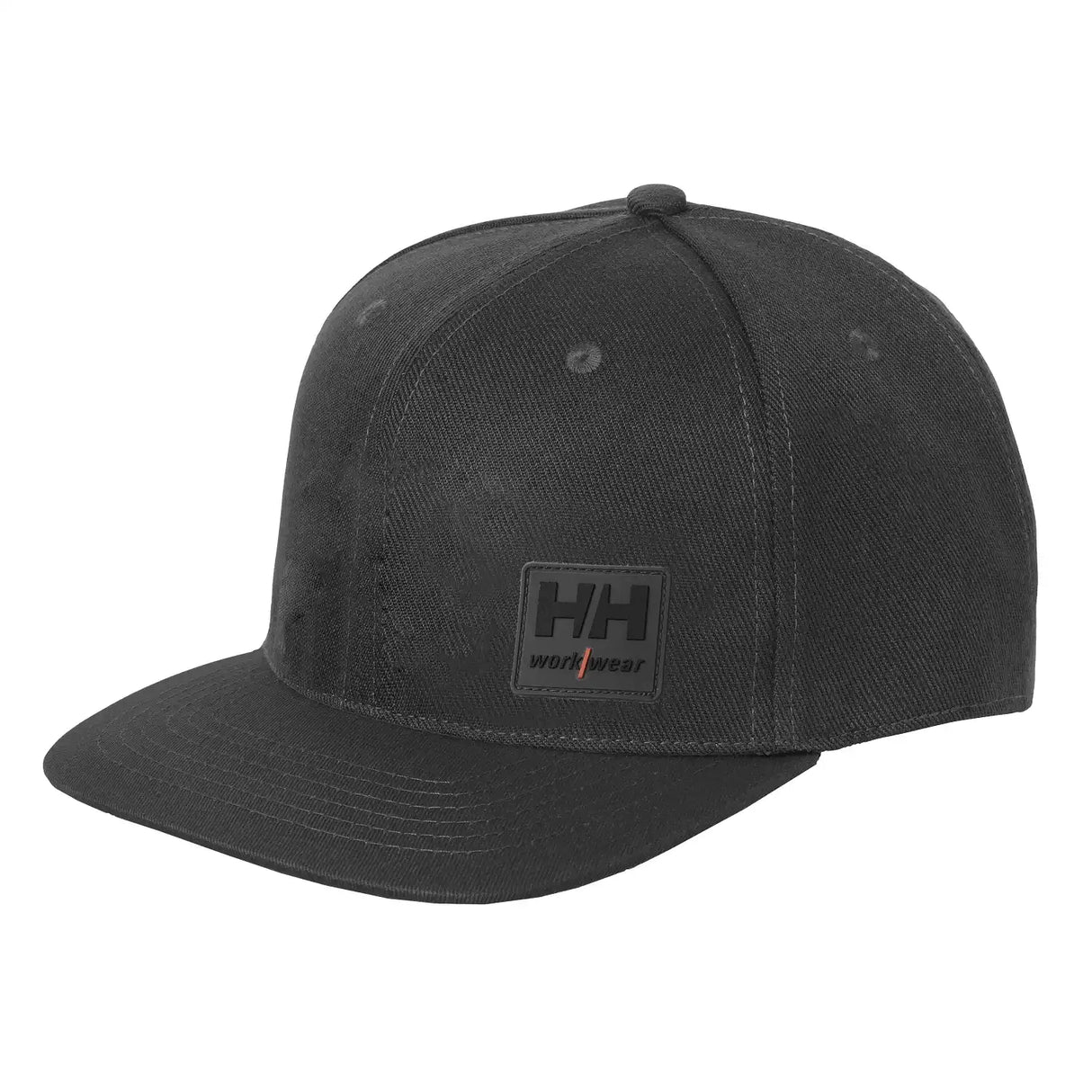 Flatbrim-Kappe "KENSINGTON" - Helly Hansen®