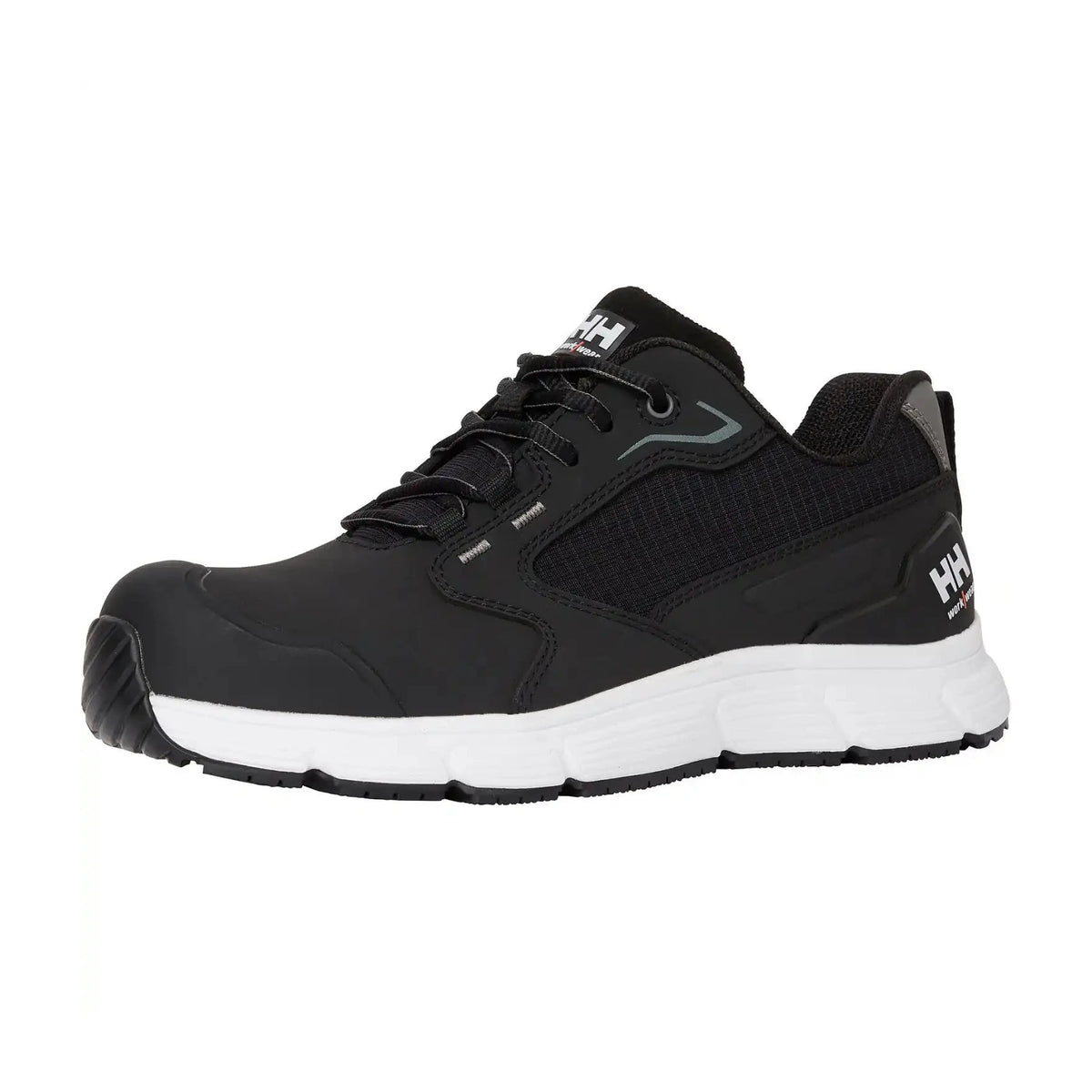 Halbschuh S3S "Kensington MXR Low"-Helly Hansen® - workXperts